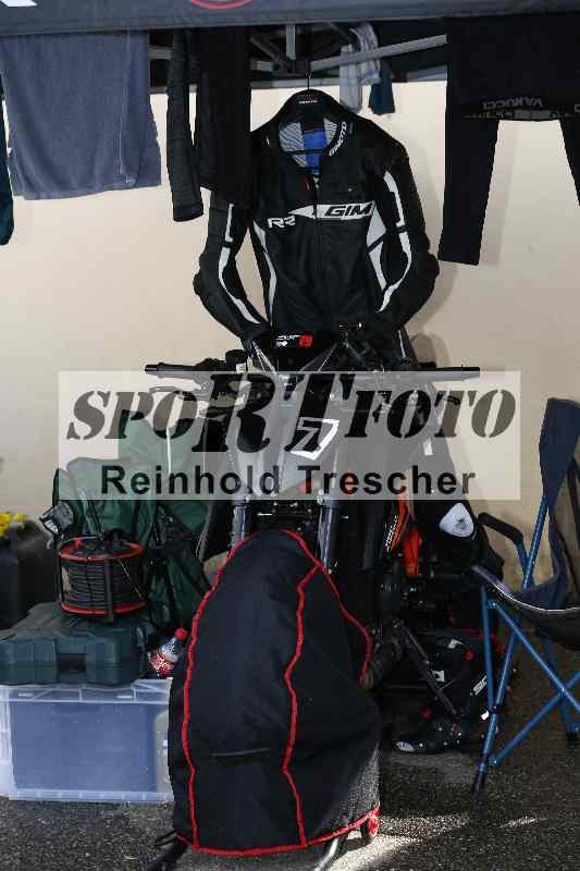 /33 24.07.2025 Speer Racing ADR/Impressionen